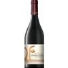 Diemersfontein Pinotage 2023 - Diemersfontein