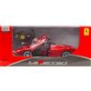 Mondo Motors FERRARI LA FERRARI RADIOCOMANDO 1:14 - MM63263