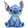 Futurart Disney Stitch Soft Peluche Con Suono 60cm Play By Play