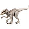 Mattel Jurassic World: Dino Trackers Camouflage 'N Battle - Indominus Rex (HNT63)