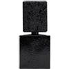 Filippo Sorcinelli Ennui Noir Extrait de Parfum 100ml