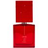 Filippo Sorcinelli Unum But Not Today Extrait de Parfum 100ml