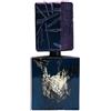 Filippo Sorcinelli Scusami Extrait de Parfum 100ml