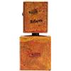 Filippo Sorcinelli Reliqvia Extrait de Parfum 100ml