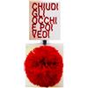 Filippo Sorcinelli Chiudi gli Occhi e Poi Vedi Edp 100ml