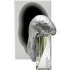 Filippo Sorcinelli Nebbia Fitta Extrait de Parfum 50ml