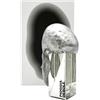 Filippo Sorcinelli Pioggia Debole Extrait de Parfum 50ml