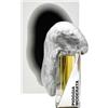 Filippo Sorcinelli Pioggia Moderata Extrait de Parfum 50ml
