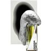 Filippo Sorcinelli Pioggia Forte Extrait de Parfum 50ml