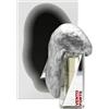 Filippo Sorcinelli Vento Forte Extrait de Parfum 50ml