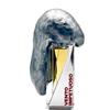 Filippo Sorcinelli Vento Impetuoso Extrait de Parfum 50ml