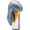 Filippo Sorcinelli Brezza Leggera Extrait de Parfum 50ml