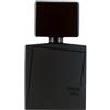 Filippo Sorcinelli Lavs Extrait de Parfum 100ml