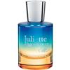 Juliette Has a Gun Parfums Vanilla Vibes Eau de Parfum