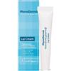 GIULIANI SpA MONODERMA LIP CREAM 15ML