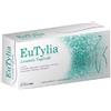 E.VITALGROUP Eutylia Lavanda Vaginale 5 Flaconi 140 Ml + 5 Cannule Monouso