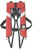 Giubotto solas auto 300n