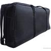 OSCULATI Borsa Imbottita per Passerella Polybridge 220 cm
