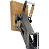 Supporto Motore Basculante 20 HP