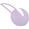 Fun Factory Palline Vaginali Smartballs Uno Per Principianti Viola