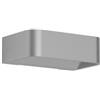 ROTALIANA lampada da parete FRAME W1 - 1FRW1 000 43 ZL1