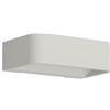 ROTALIANA lampada da parete FRAME W1 - 1FRW1 000 W2 ZL1