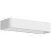 ROTALIANA lampada da parete FRAME W2 - 1FRW2 000 63 ZL0