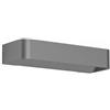 ROTALIANA lampada da parete FRAME W2 - 1FRW2 000 20 ZL0