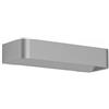 ROTALIANA lampada da parete FRAME W2 - 1FRW2 000 43 ZL0