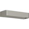 ROTALIANA lampada da parete FRAME W2 - 1FRW2 000 65 ZL0