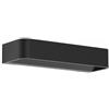 ROTALIANA lampada da parete FRAME W2 - 1FRW2 000 62 ZL1