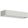 ROTALIANA lampada da parete FRAME W2 - 1FRW2 000 W2 ZL1