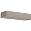 ROTALIANA lampada da parete FRAME W2 - 1FRW2 000 W4 ZL1