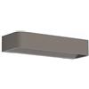 ROTALIANA lampada da parete FRAME W2 - 1FRW2 000 W6 ZL1