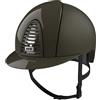 Kep Italia Cromo 2.0 Textile/Polish Verde Militare