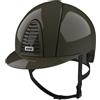 Kep Italia Cromo 2.0 Polish/Textile Verde Militare