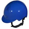 Kep Italia Keppy Blu