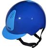 Kep Italia Keppy Blu e Azzurro