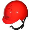 Kep Italia Keppy Rosso