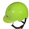 Kep Italia Keppy Verde