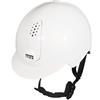 Kep Italia Keppy Bianco