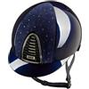 Kep Italia Cromo 2.0 Goccia Polish Blu