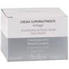 Ardes Hyalurelix Crema Supernutriente Antiage Viso 50 ml