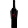 Gianfranco Fino - Es 2022 - Primitivo del Salento IGT - 75cl