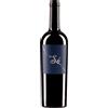 Gianfranco Fino - Sé 2023 - Primitivo del Salento IGT - 75cl