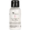 naturaequa - Latte Detergente Due Rose Mini