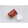 coccoon - Sapone Solido Multiuso con Olio di Cocco