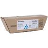 Ricoh Toner Ciano 842711 M C320H 7500 Pagine Originale