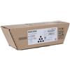 Ricoh Toner Nero 842710 M C320H 10500 Pagine Originale