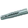 Fischer TACO UX 10x60 / 50C